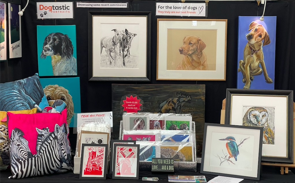 Banner image