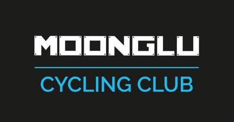 company_logo