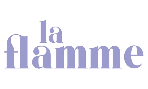 store_logo