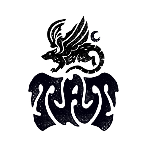 Welcome to the R.A.T. Store