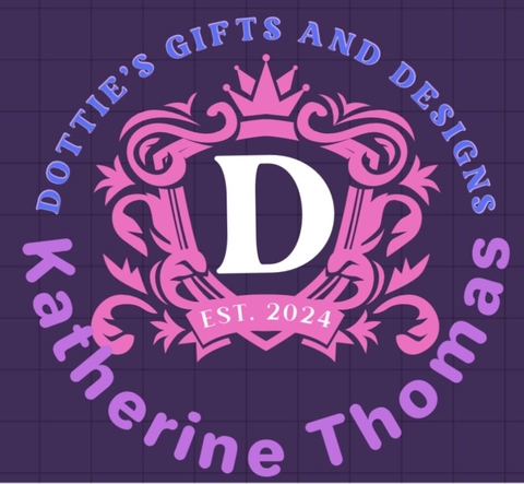 I make and design Gifts for all occasions 