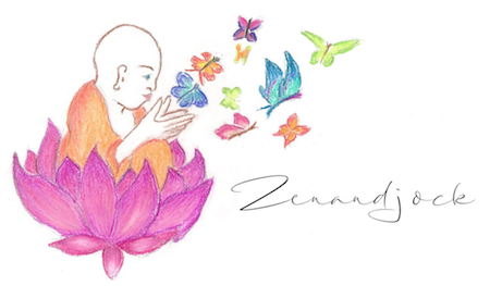 Mes tableaux et créations 