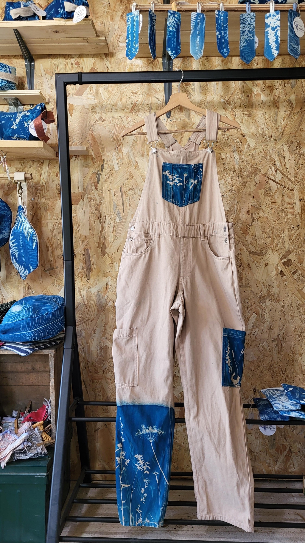 product_list_image_cover