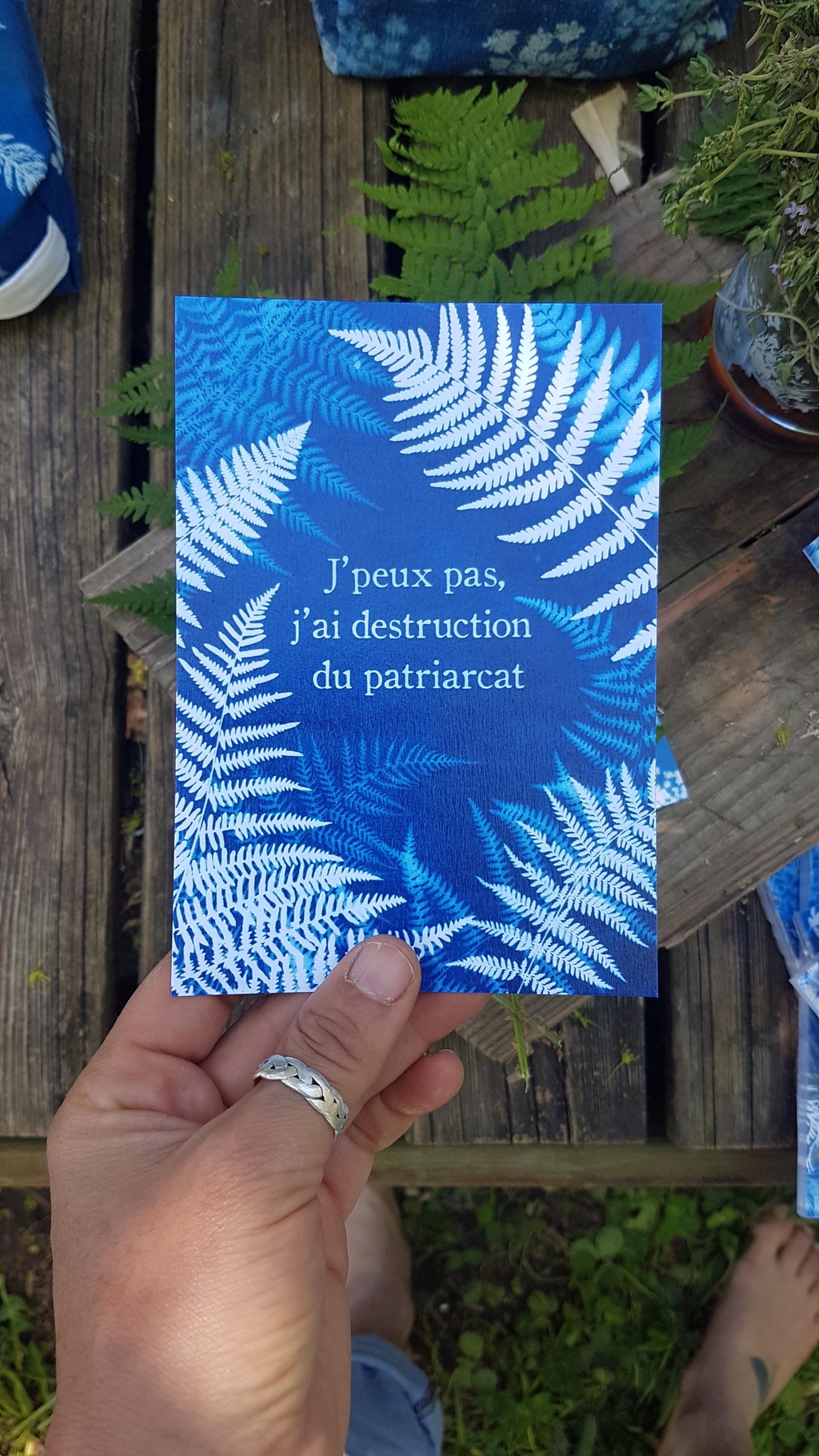 product_list_image_cover