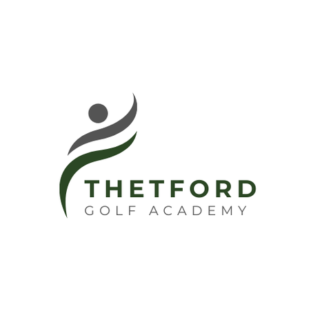 store_logo