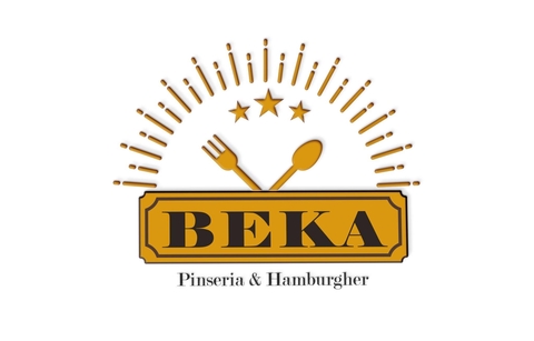FRANCHISING BEKA ITALIA