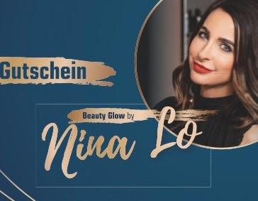 Gutschein Beauty Glow Meißen