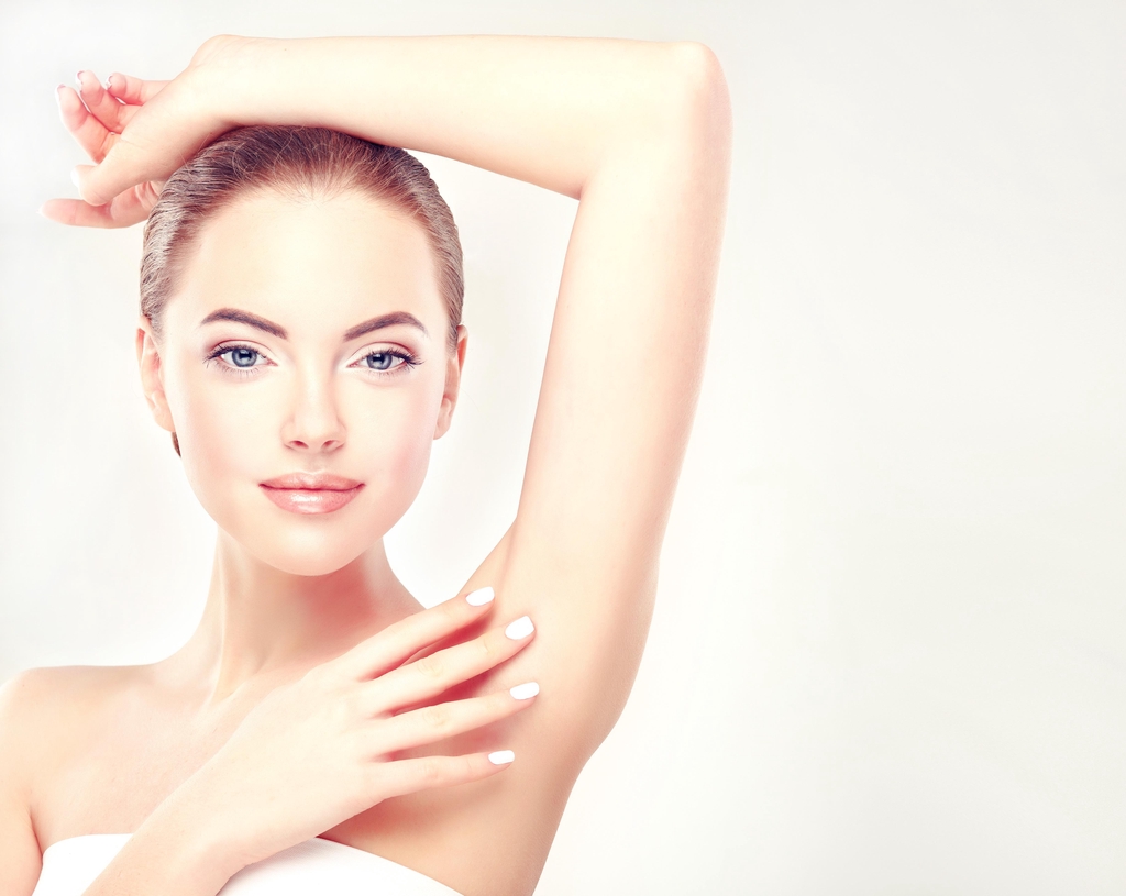 product_list_image_cover