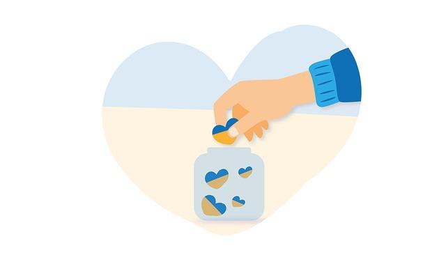 product_list_image_cover