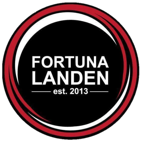 ZVC FORTUNA LANDEN