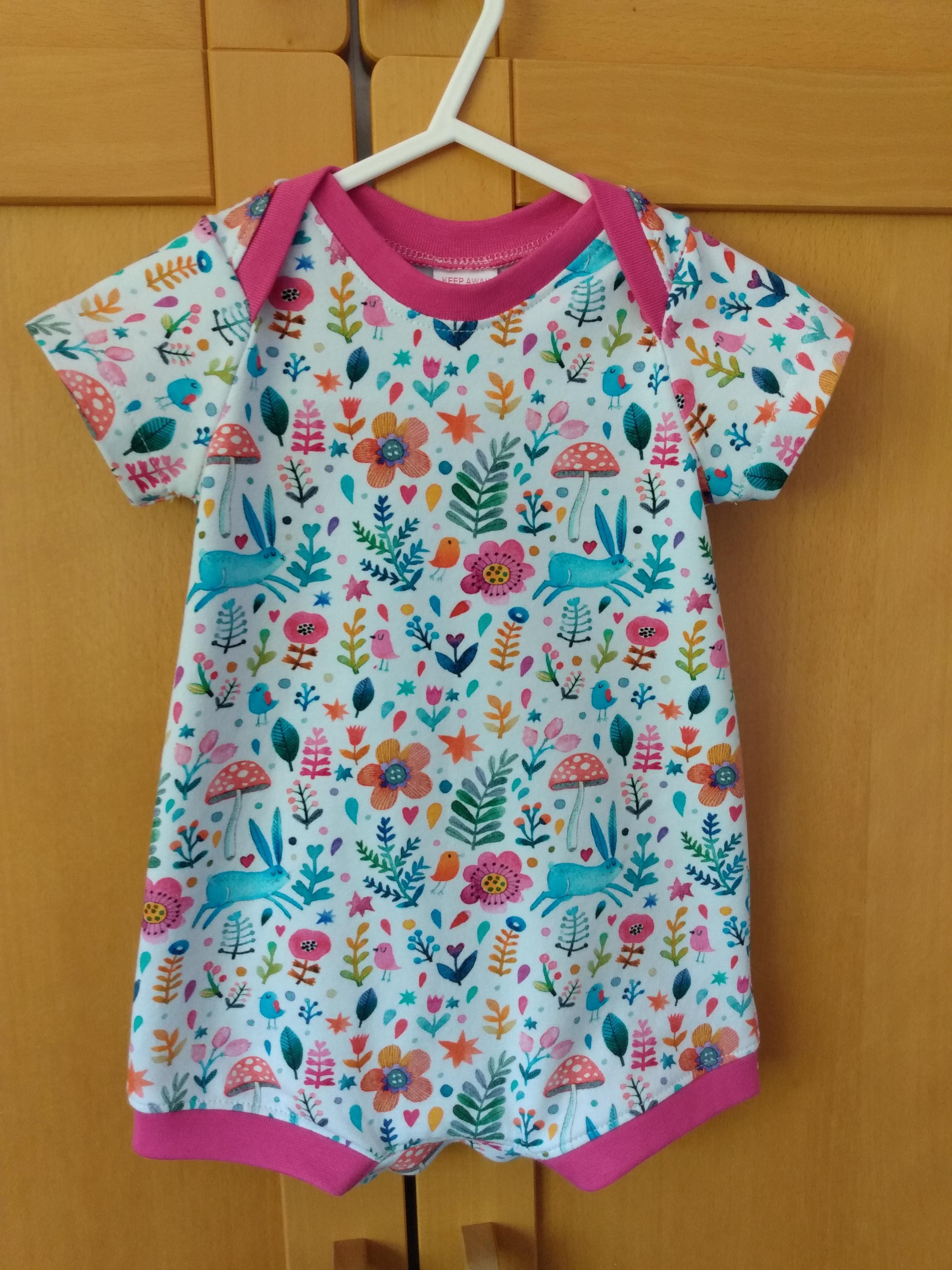 03-06 mth (6-7 kg)
