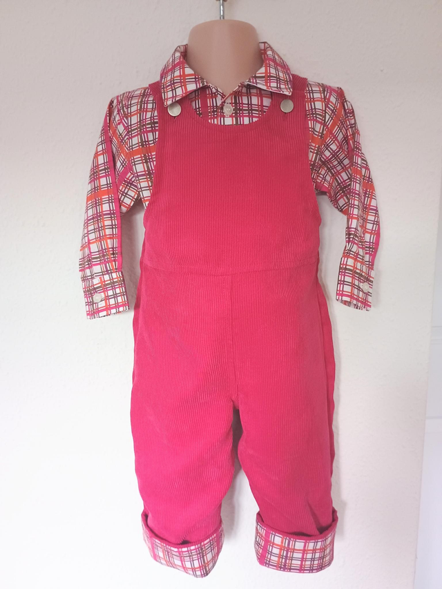 12 mth (80 cm)