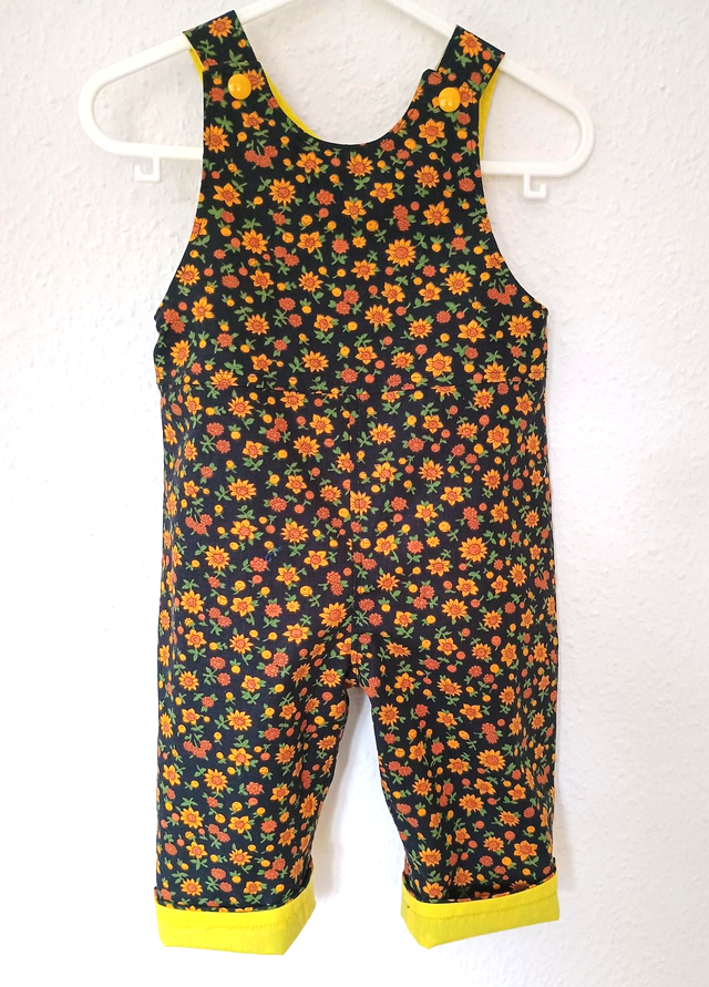 06-09 mth (8 kg)