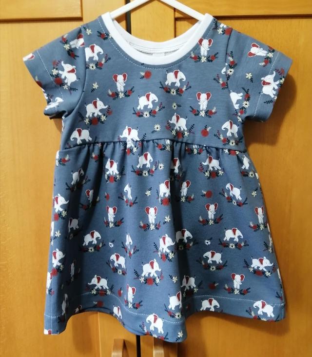 06-09 mth (8 kg)
