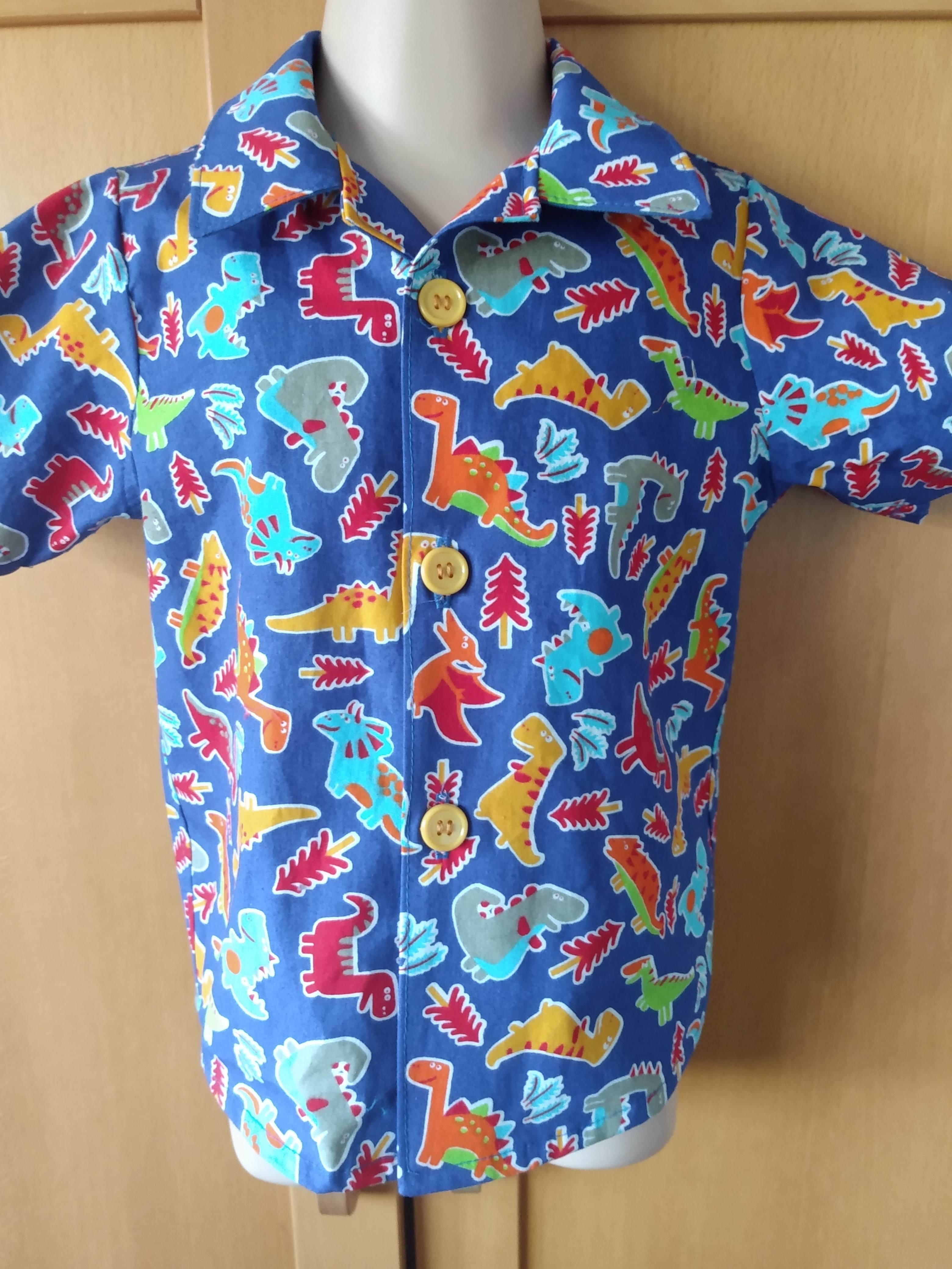 Shirts