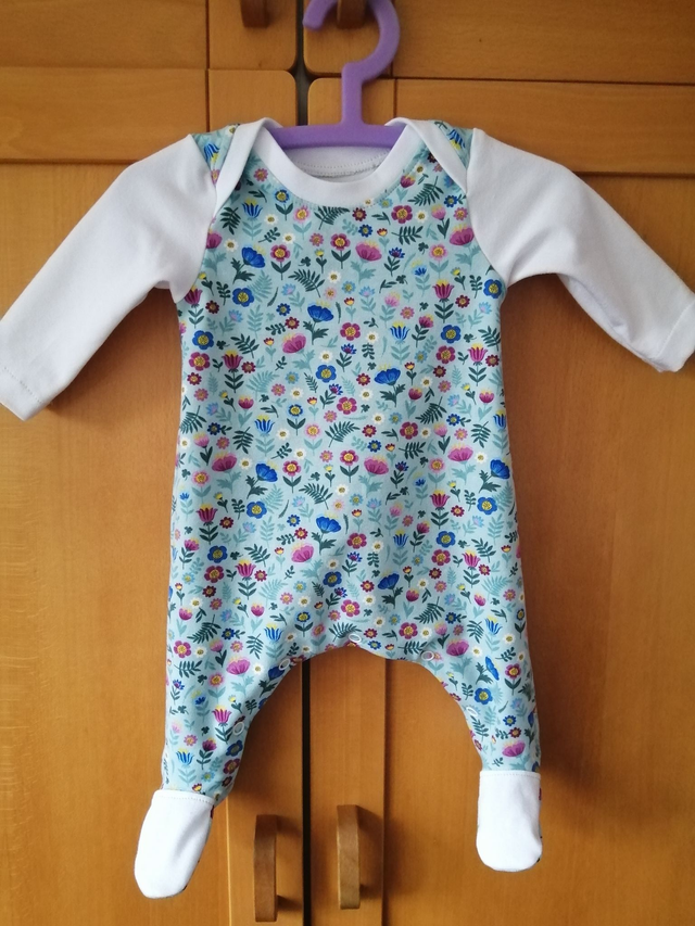 00-03 mth (4-5 kg)