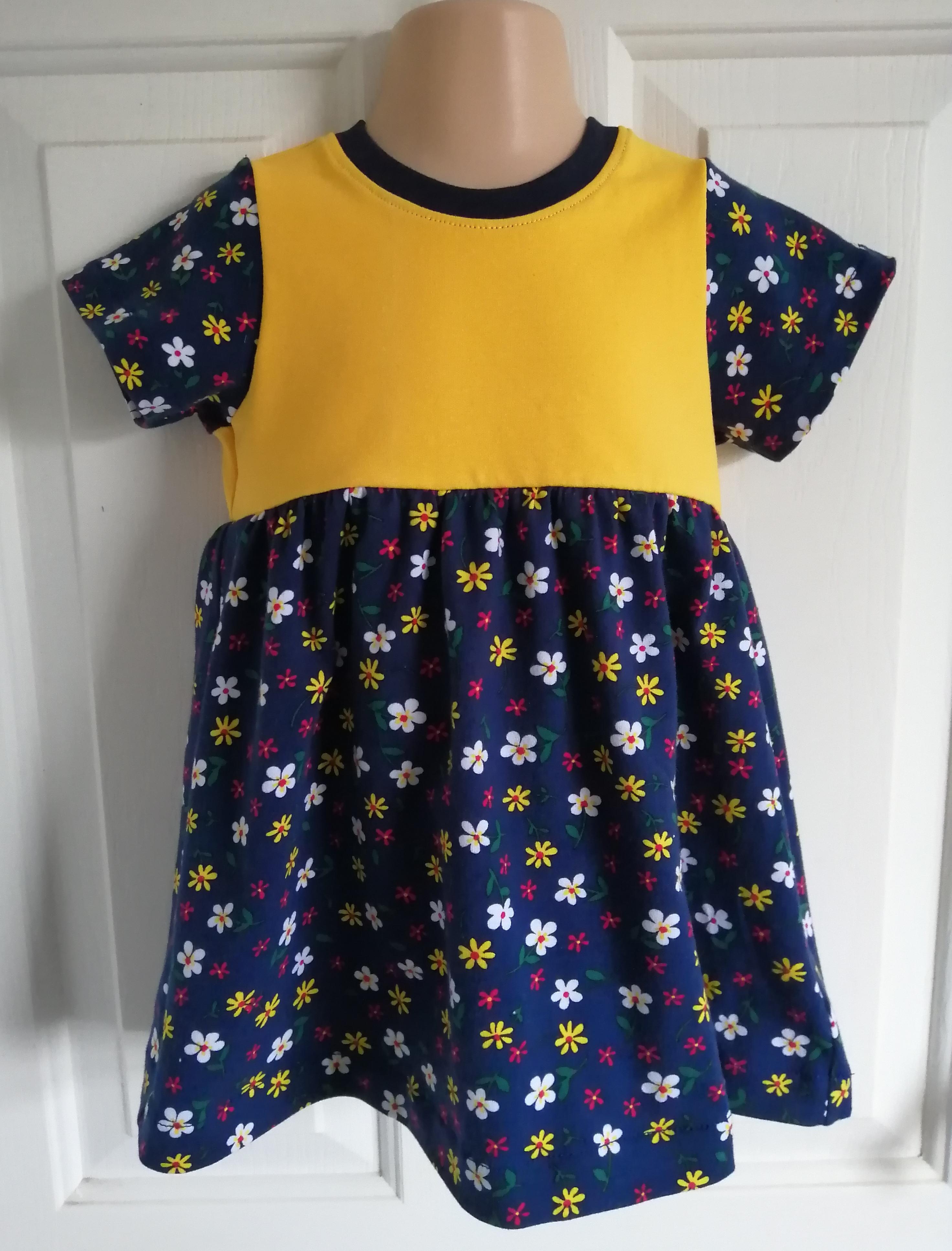 18 mth (86 cm)