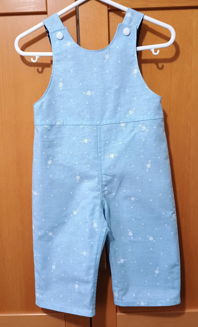 06-09 mth (8 kg)