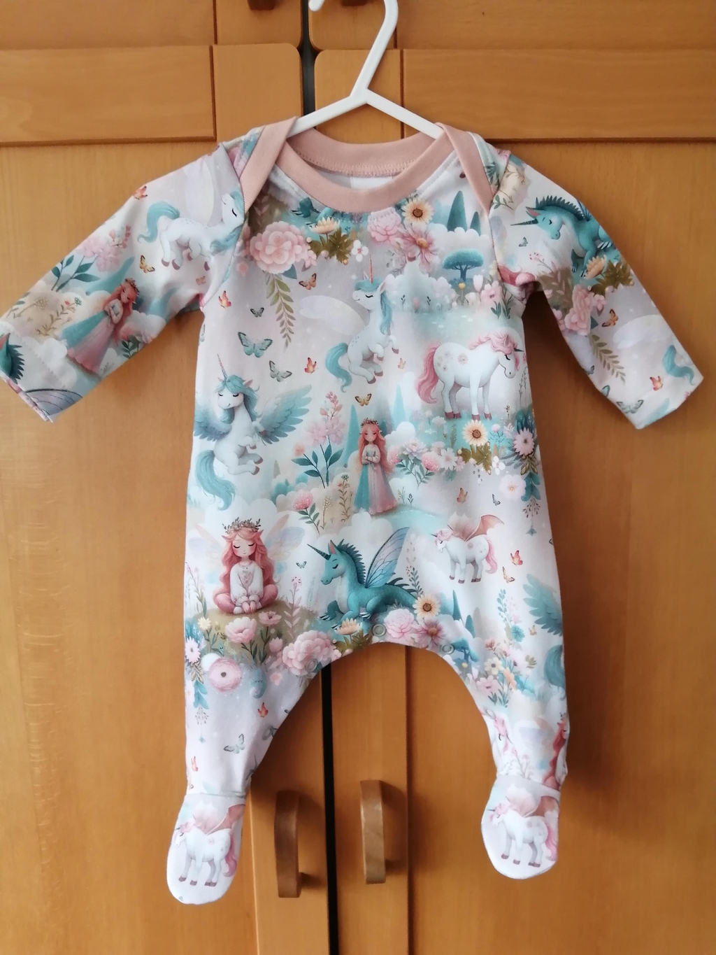 product_list_image_cover