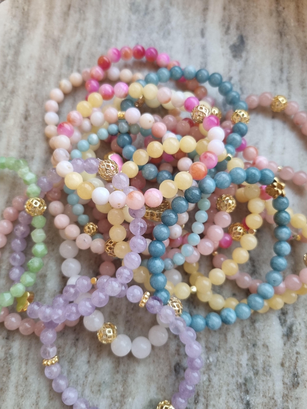 einzigartig, kreativ, handmade, besonders, auffallend schön, bezaubernd