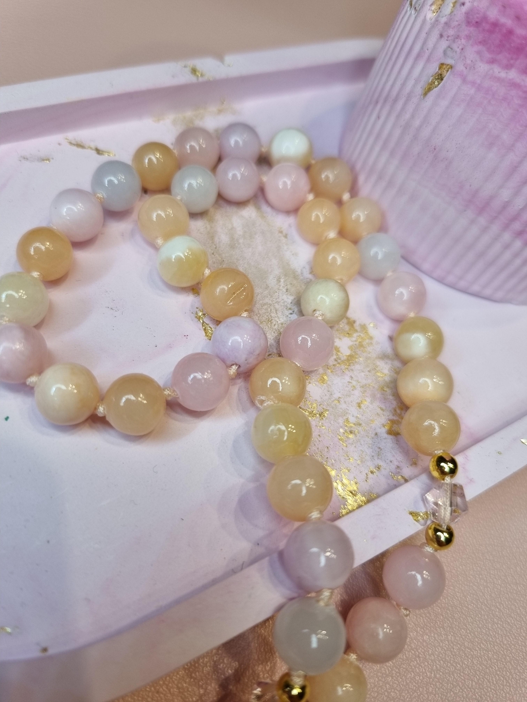 einzigartig, kreativ, handmade, besonders, auffallend schön, bezaubernd