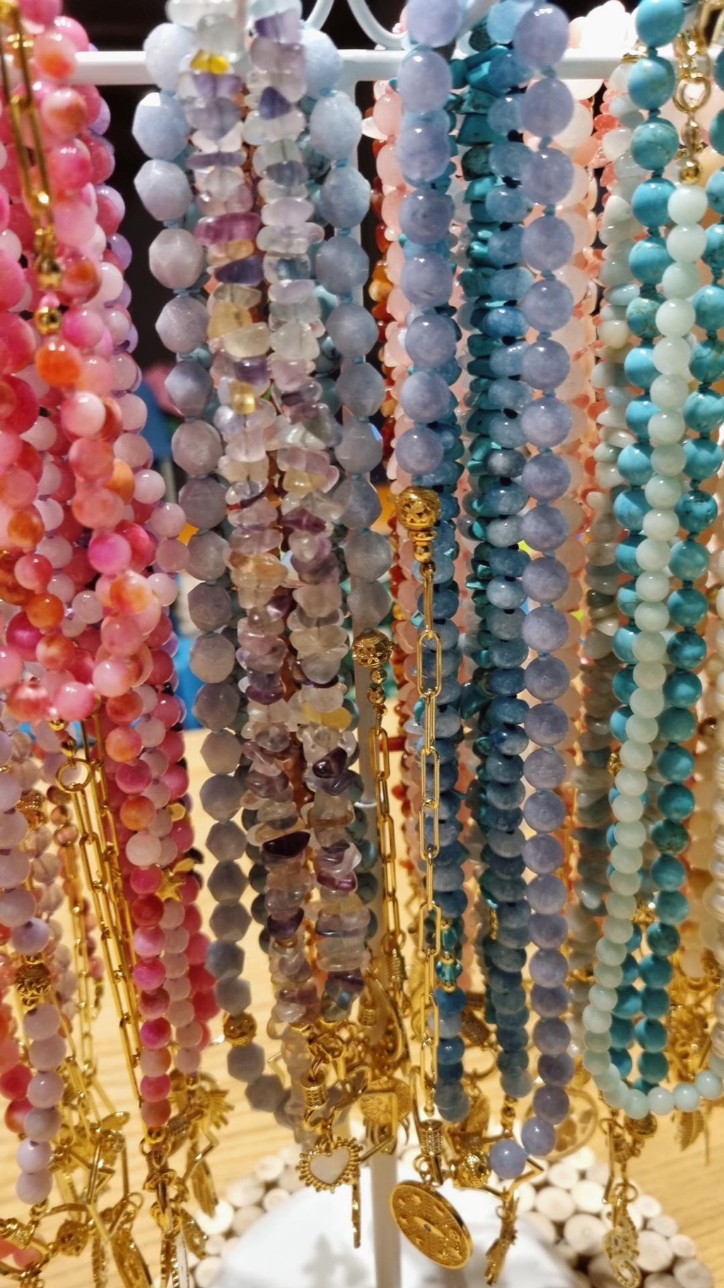 banner_image
