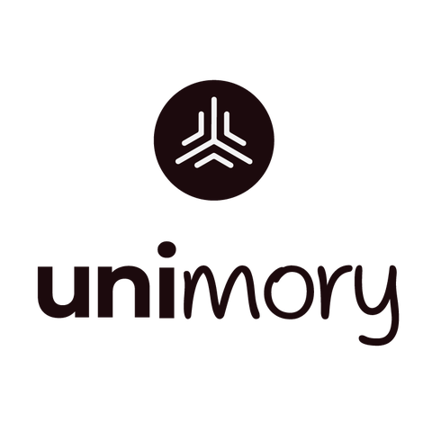 unimory game Logo