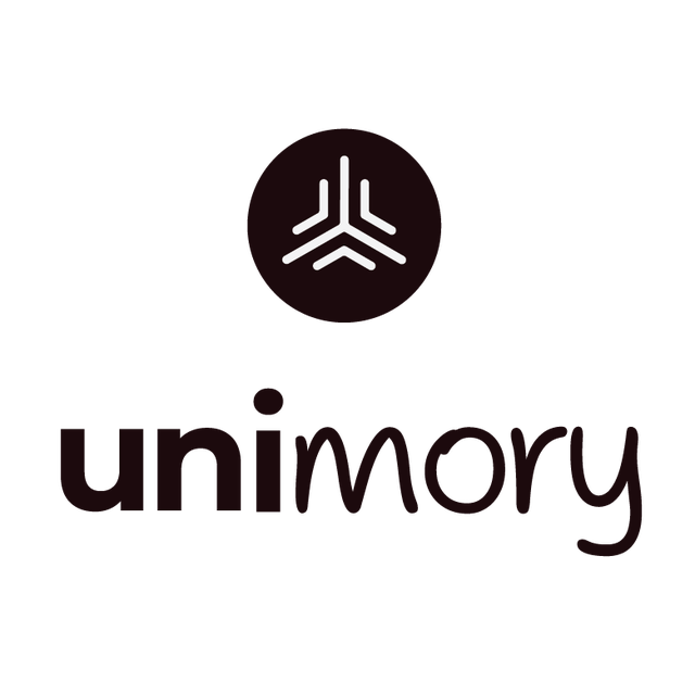 unimory game Logo