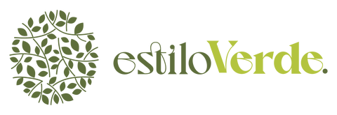 Colección Única con Historia | Diseño Consciente y Atemporal