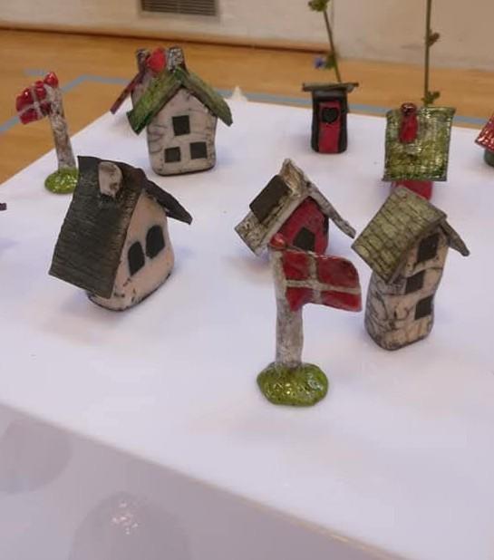 Workshops