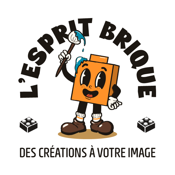 store_logo