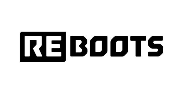 Direkt zum Partnershop