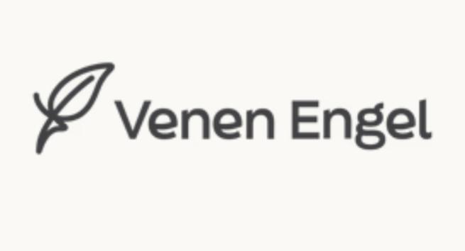 Direkt zum Partnershop