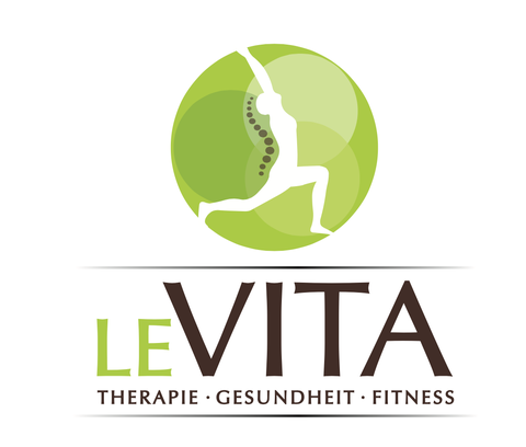 Gesund Trainieren in einzigartiger Wohlfühlatmosphäre