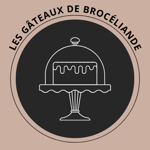 store_logo