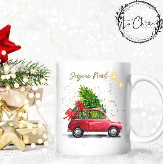 MUGS