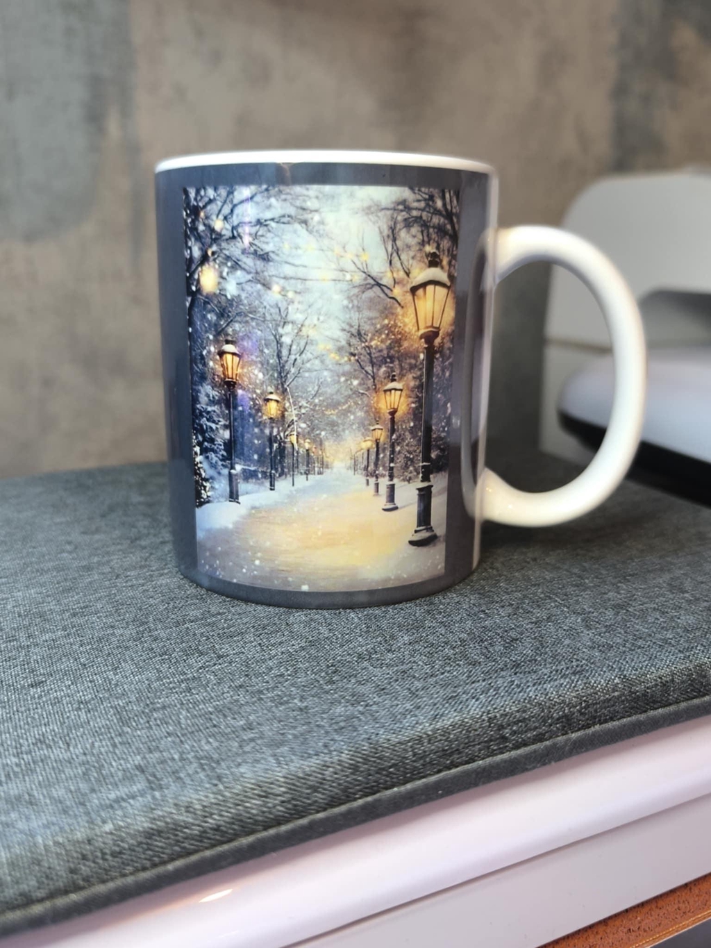 product_list_image_cover