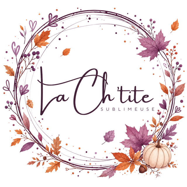 store_logo