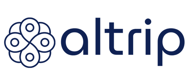 altrip Travel Services Prague