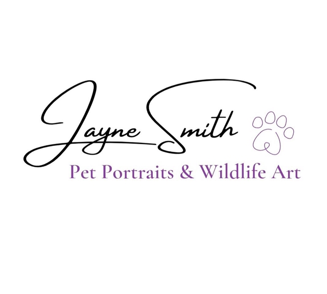 store_logo