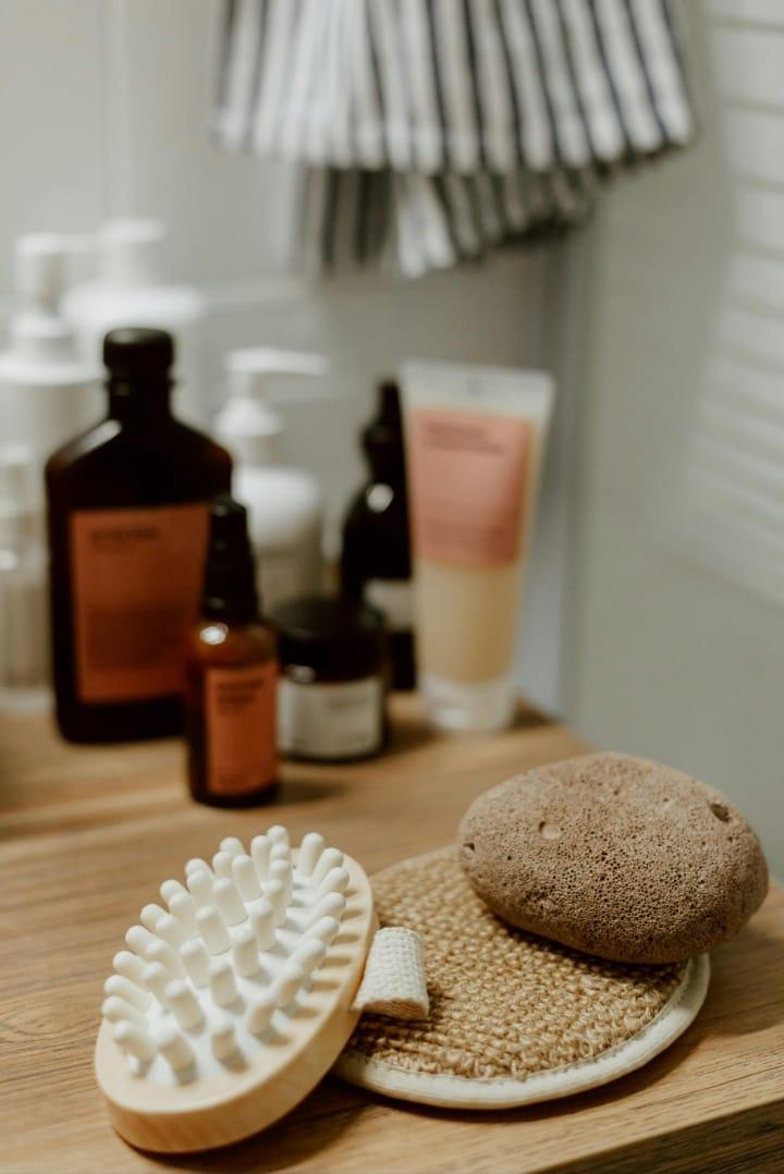 Produtos Saúde