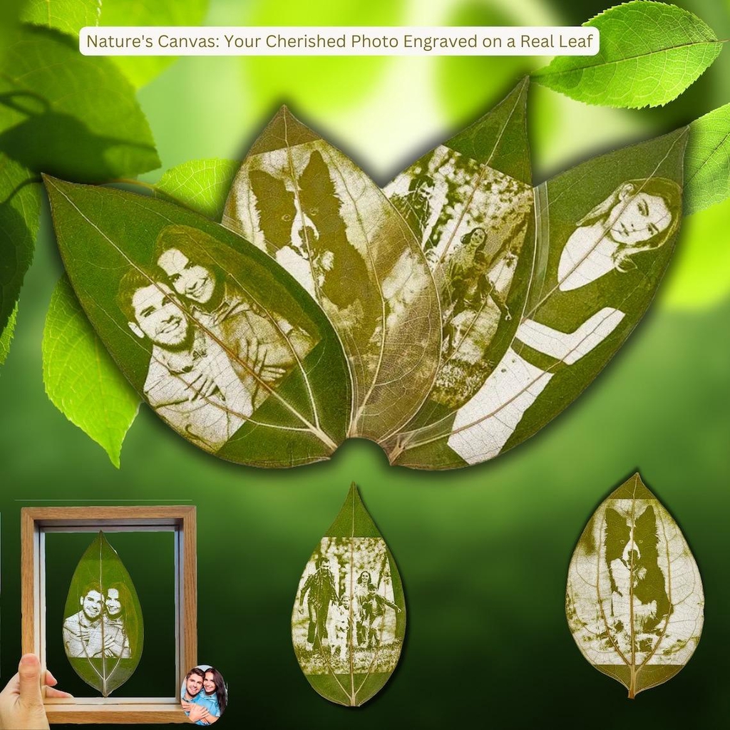 Kiano Style Craft Workshop