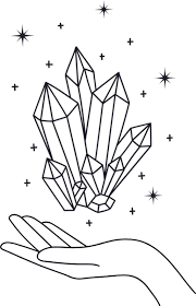 banner_image