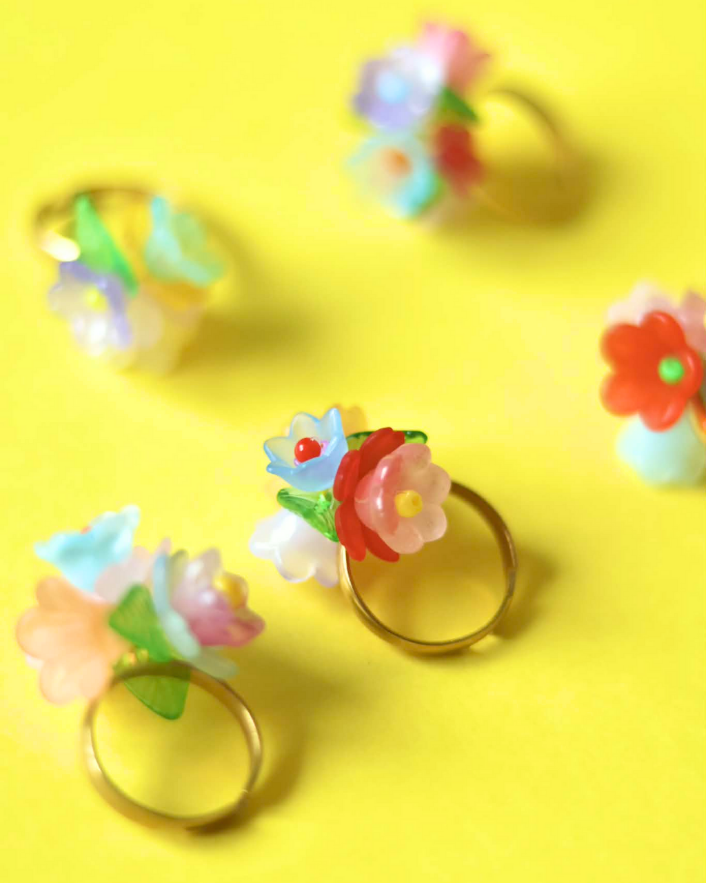 product_list_image_cover