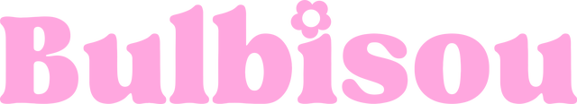 store_logo