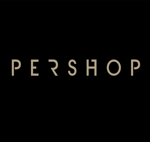 Logo Pershop