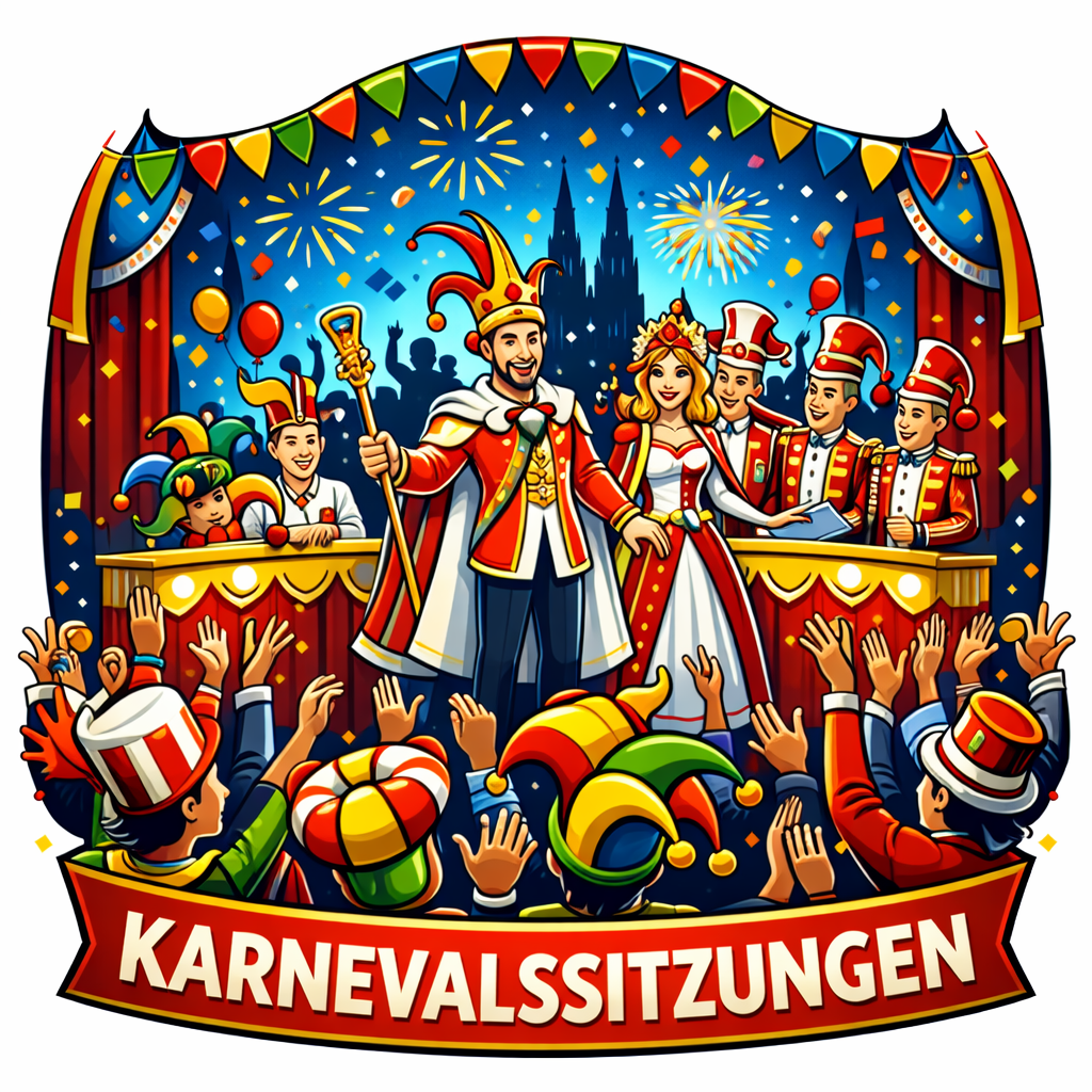 product_list_image_cover