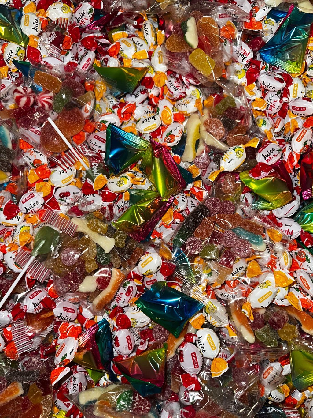 product_list_image_cover