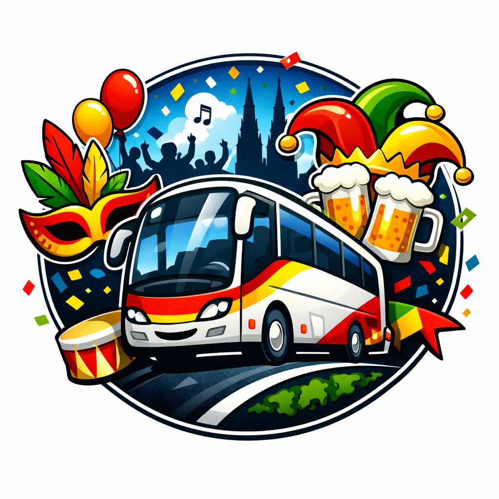 product_list_image_cover