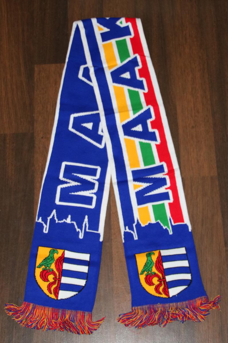 product_list_image_cover